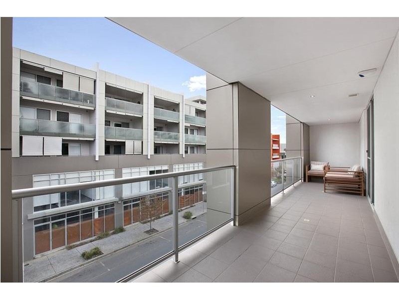 Unit 24/ 2-6 Goodall Parade, Mawson Lakes SA 5095