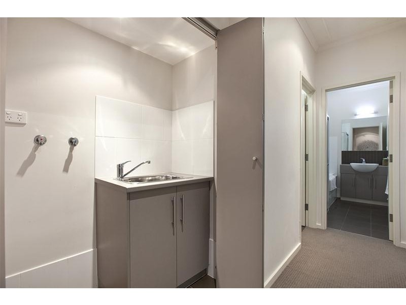 Unit 24/ 2-6 Goodall Parade, Mawson Lakes SA 5095