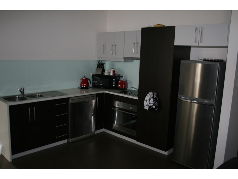 Unit 24/ 2-6 Goodall Parade, Mawson Lakes SA 5095