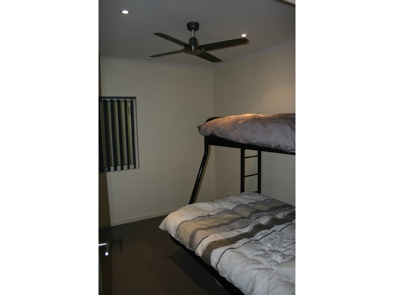 Unit 24/ 2-6 Goodall Parade, Mawson Lakes SA 5095