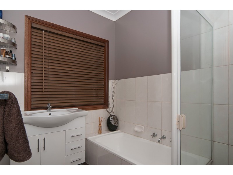 Lot 192 Boundary Road FISCHER, Reeves Plains SA 5502