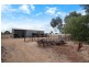 Lot 192 Boundary Road FISCHER, Reeves Plains SA 5502