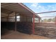 Lot 192 Boundary Road FISCHER, Reeves Plains SA 5502