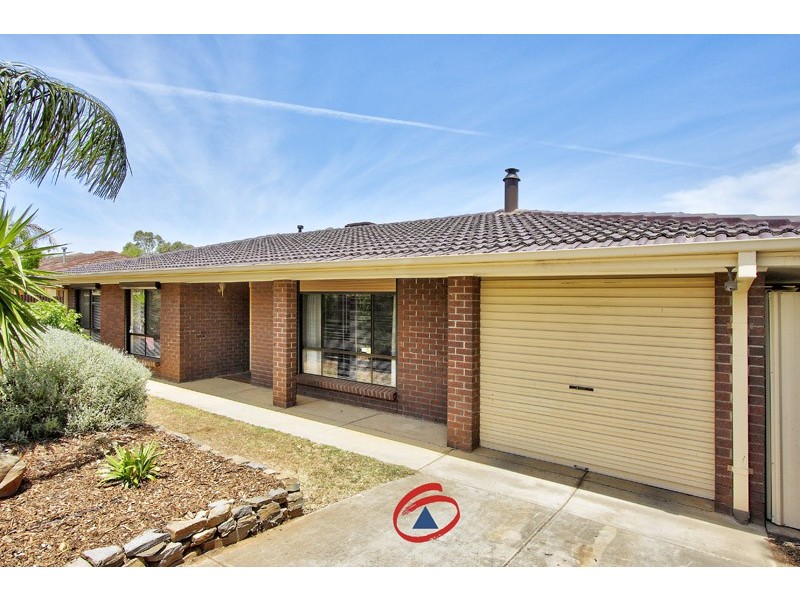 61 Cheek Avenue, Gawler East SA 5118