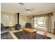 61 Cheek Avenue, Gawler East SA 5118