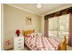 61 Cheek Avenue, Gawler East SA 5118