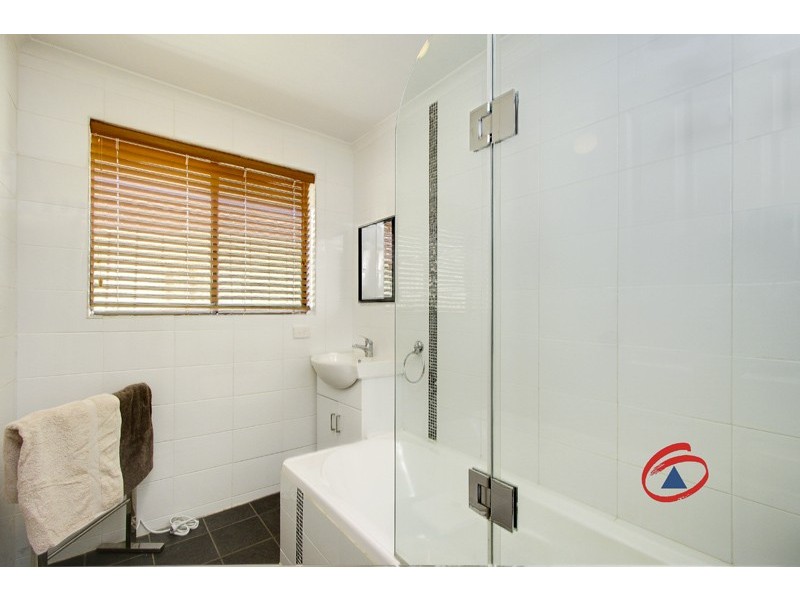 61 Cheek Avenue, Gawler East SA 5118