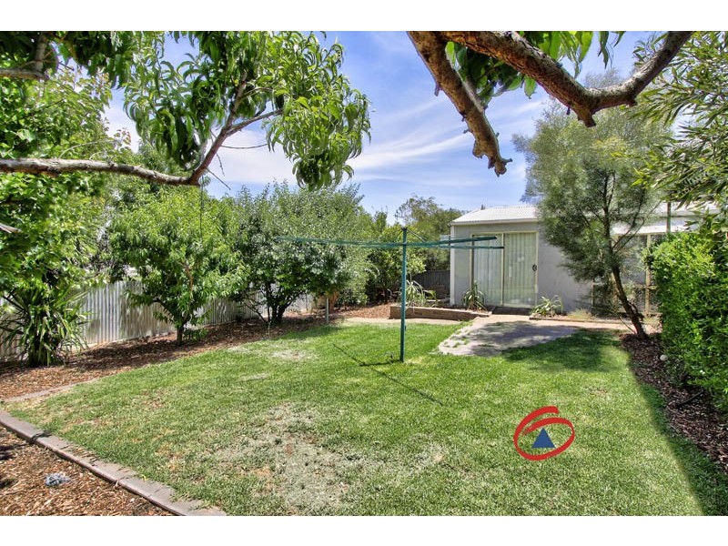 61 Cheek Avenue, Gawler East SA 5118