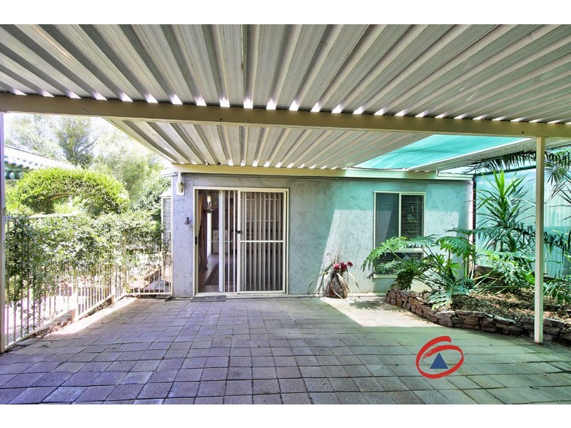 61 Cheek Avenue, Gawler East SA 5118