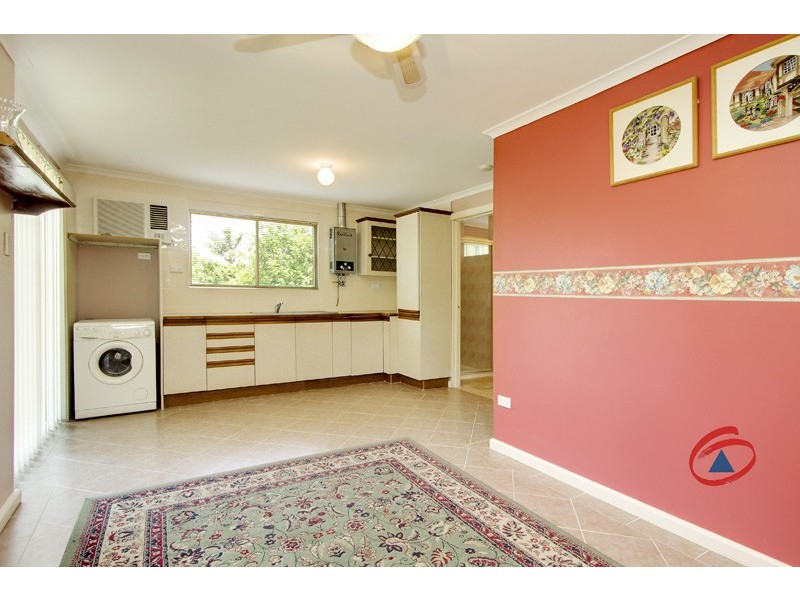 61 Cheek Avenue, Gawler East SA 5118