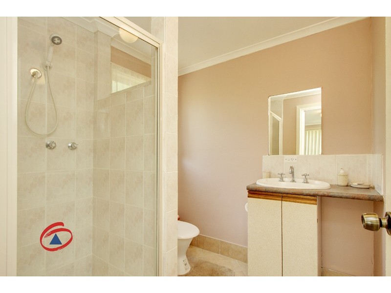 61 Cheek Avenue, Gawler East SA 5118