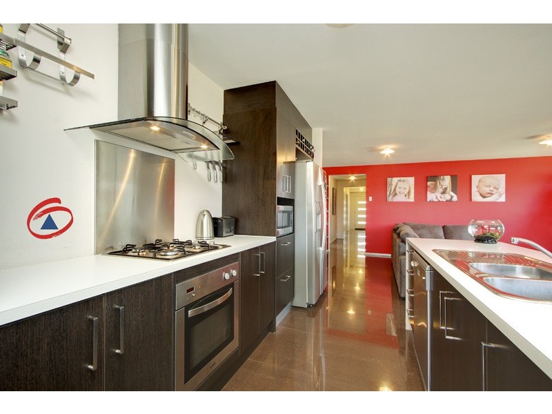 16 Vitorio Road, Munno Para West SA 5115