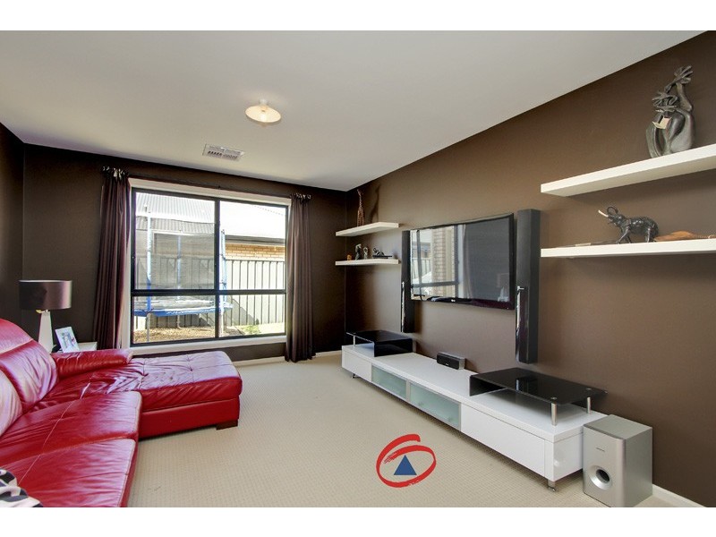 16 Vitorio Road, Munno Para West SA 5115