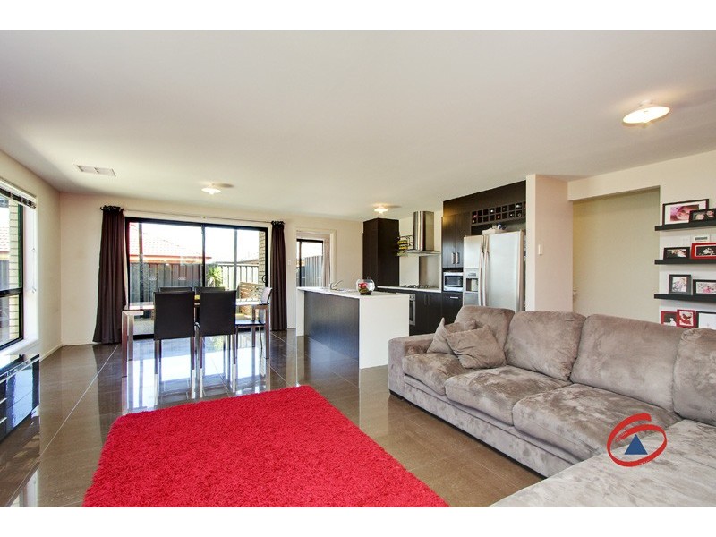 16 Vitorio Road, Munno Para West SA 5115