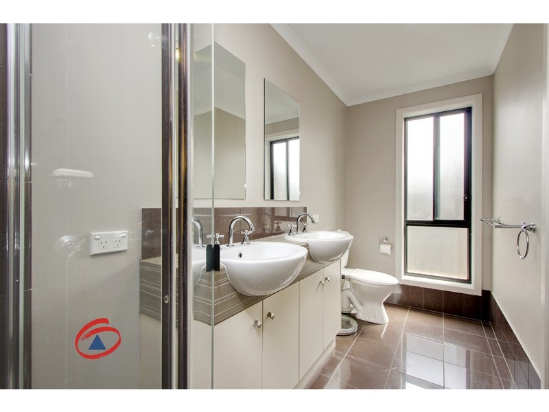 16 Vitorio Road, Munno Para West SA 5115