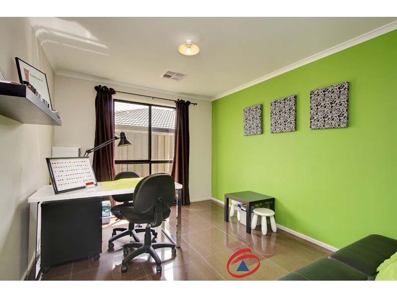 16 Vitorio Road, Munno Para West SA 5115