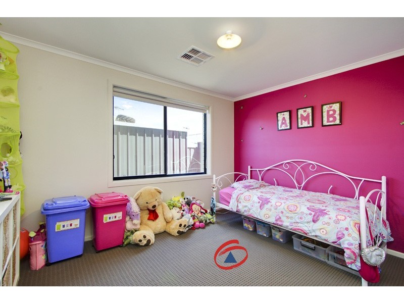 16 Vitorio Road, Munno Para West SA 5115