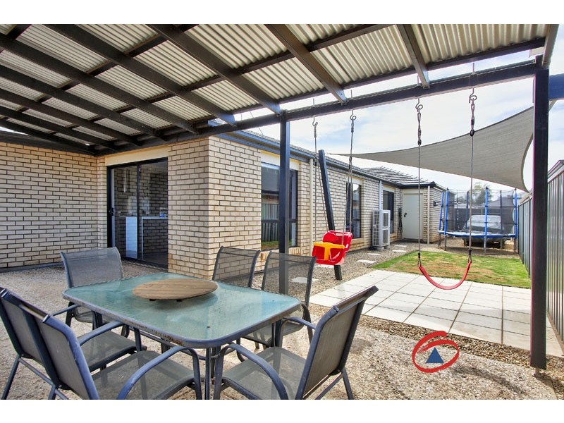 16 Vitorio Road, Munno Para West SA 5115