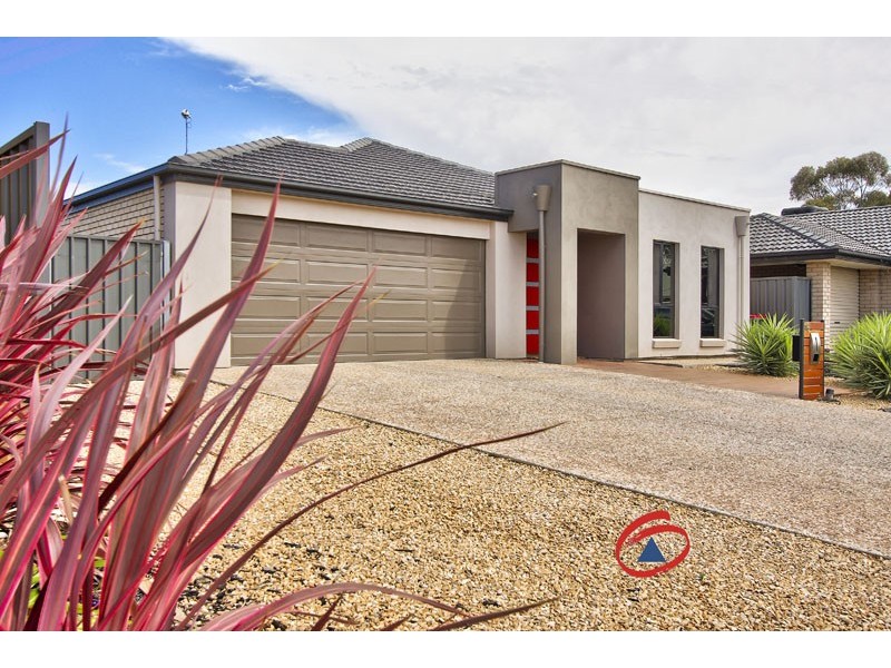 16 Vitorio Road, Munno Para West SA 5115