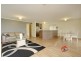 20 Ramnet Circuit, Munno Para West SA 5115