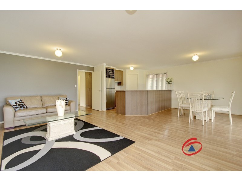 20 Ramnet Circuit, Munno Para West SA 5115