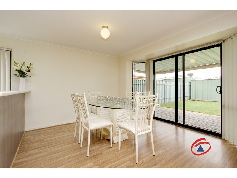 20 Ramnet Circuit, Munno Para West SA 5115