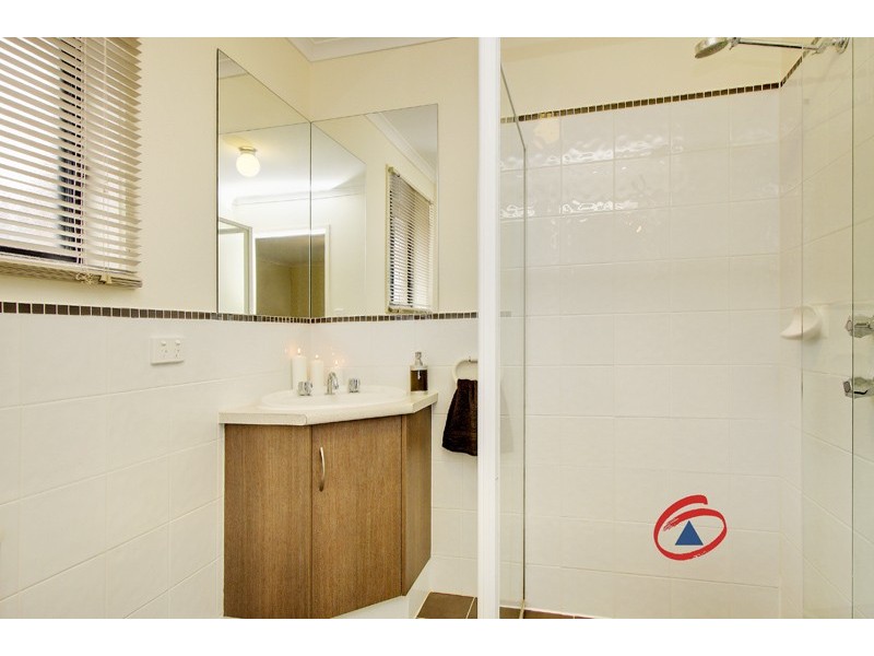 20 Ramnet Circuit, Munno Para West SA 5115