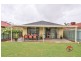 20 Ramnet Circuit, Munno Para West SA 5115