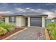 20 Ramnet Circuit, Munno Para West SA 5115