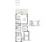20 Ramnet Circuit, Munno Para West SA 5115 Floorplan