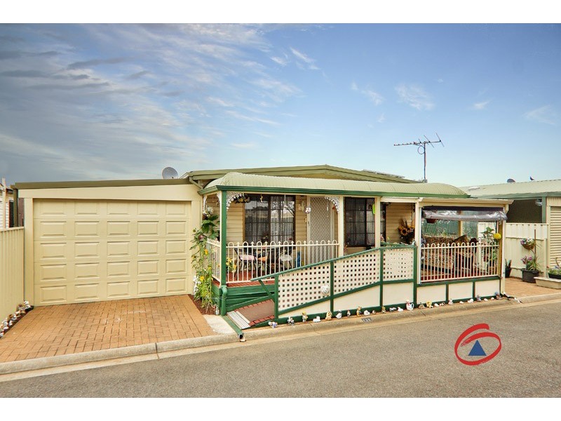 1/125 Andrews Road, Penfield SA 5121
