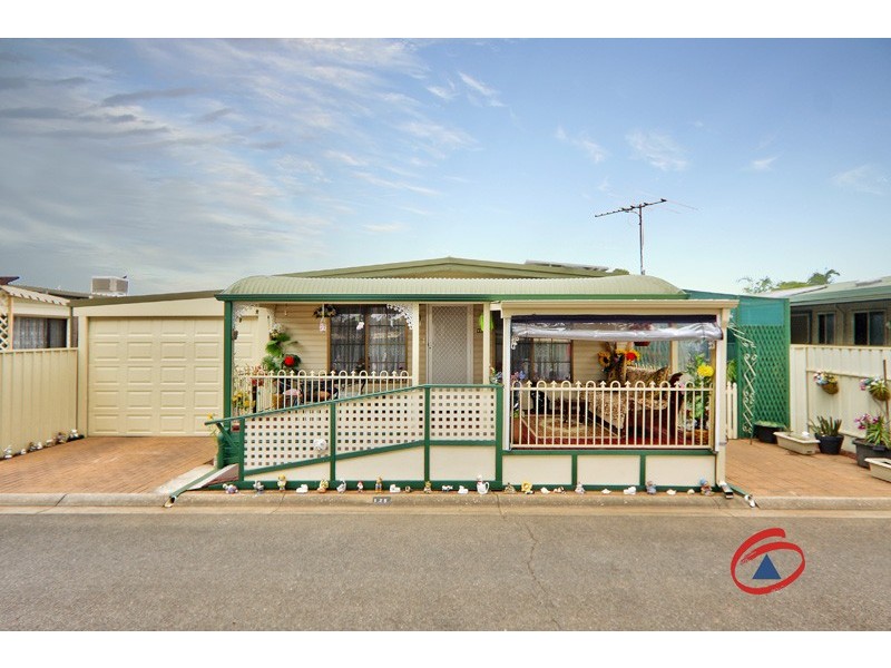 1/125 Andrews Road, Penfield SA 5121