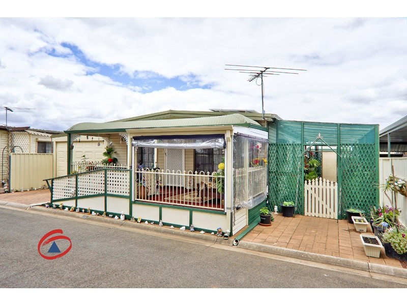 1/125 Andrews Road, Penfield SA 5121