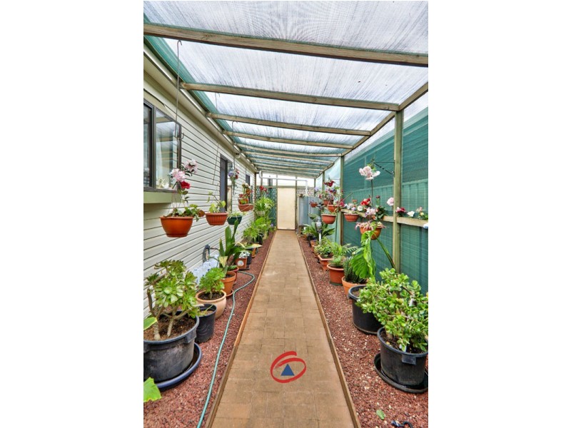 1/125 Andrews Road, Penfield SA 5121