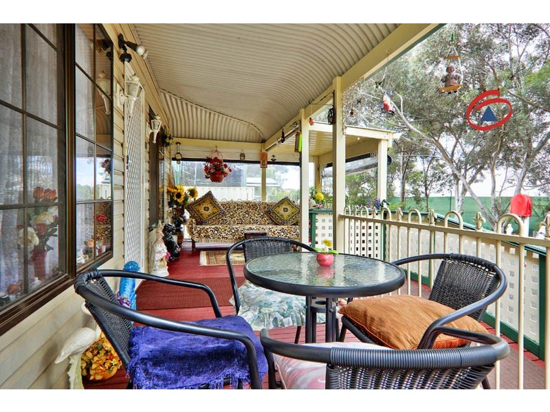 1/125 Andrews Road, Penfield SA 5121