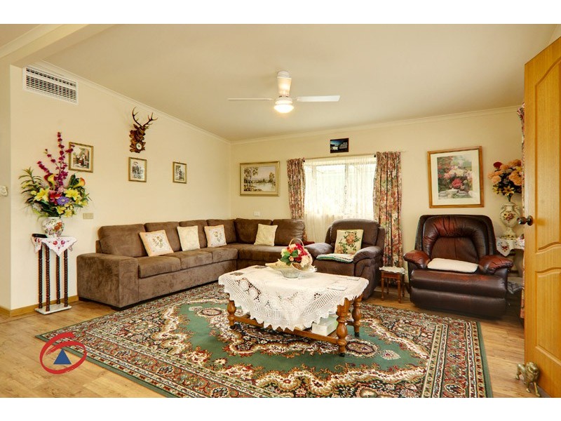 1/125 Andrews Road, Penfield SA 5121