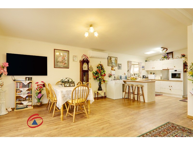 1/125 Andrews Road, Penfield SA 5121