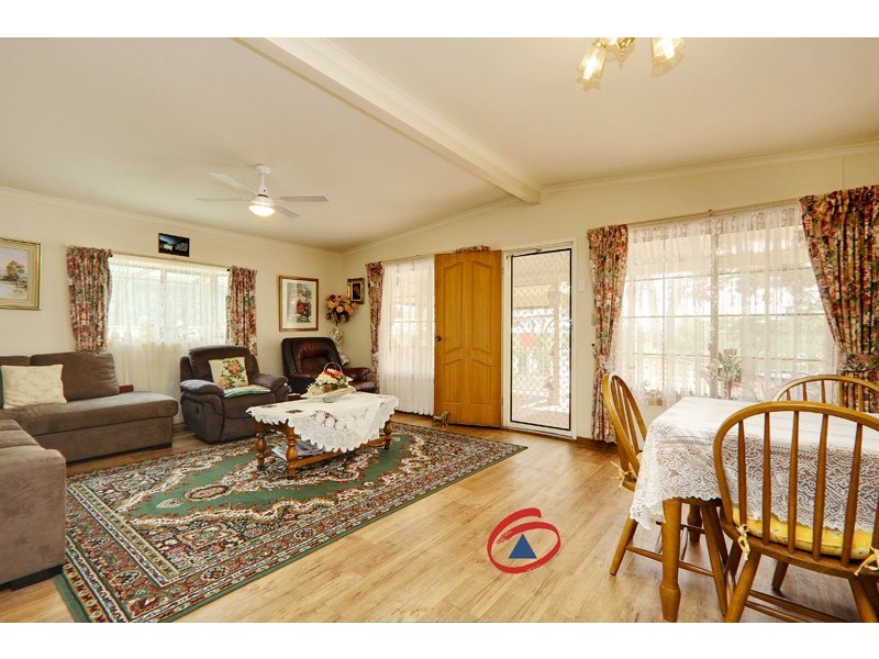 1/125 Andrews Road, Penfield SA 5121