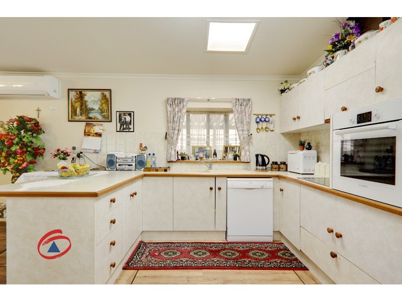 1/125 Andrews Road, Penfield SA 5121