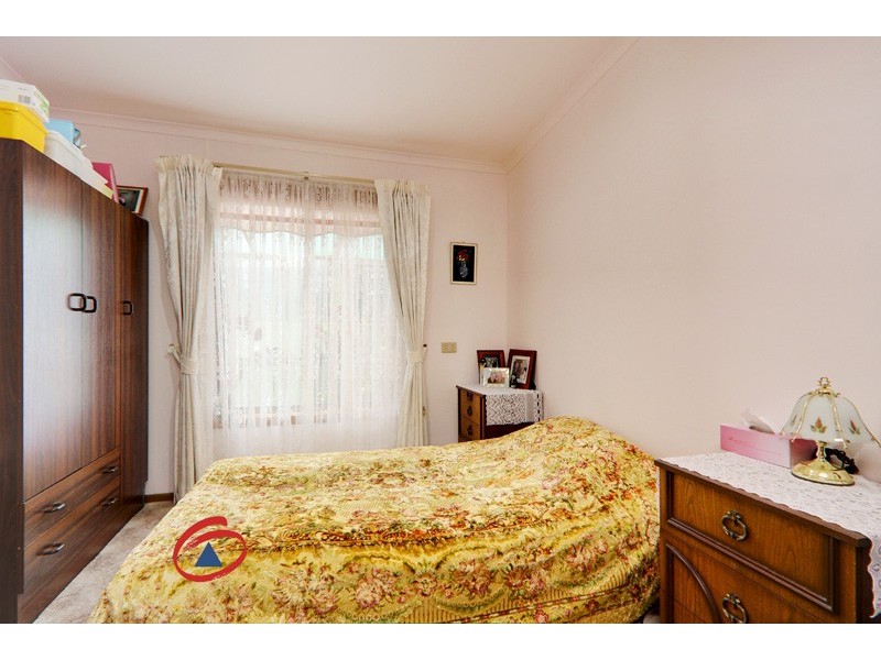 1/125 Andrews Road, Penfield SA 5121