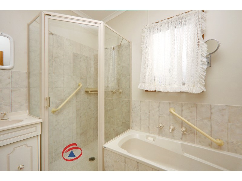 1/125 Andrews Road, Penfield SA 5121