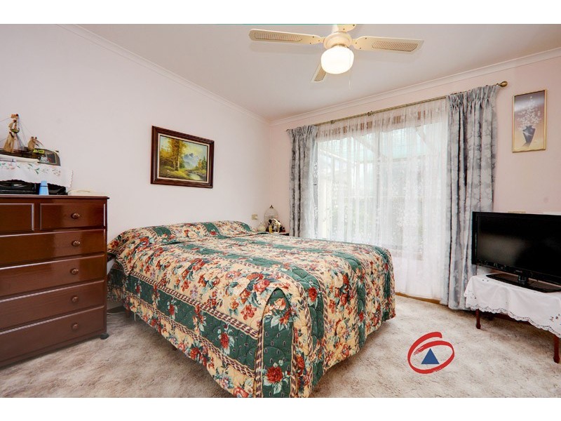 1/125 Andrews Road, Penfield SA 5121