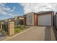 6 Minindee Avenue, Andrews Farm SA 5114