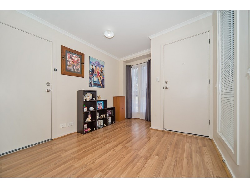 6 Minindee Avenue, Andrews Farm SA 5114