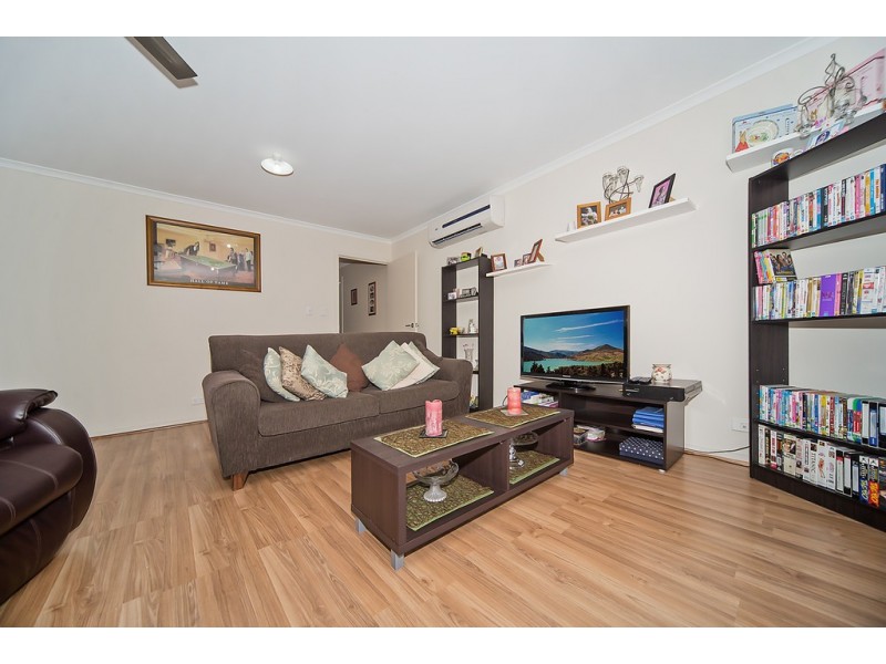 6 Minindee Avenue, Andrews Farm SA 5114