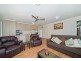 6 Minindee Avenue, Andrews Farm SA 5114