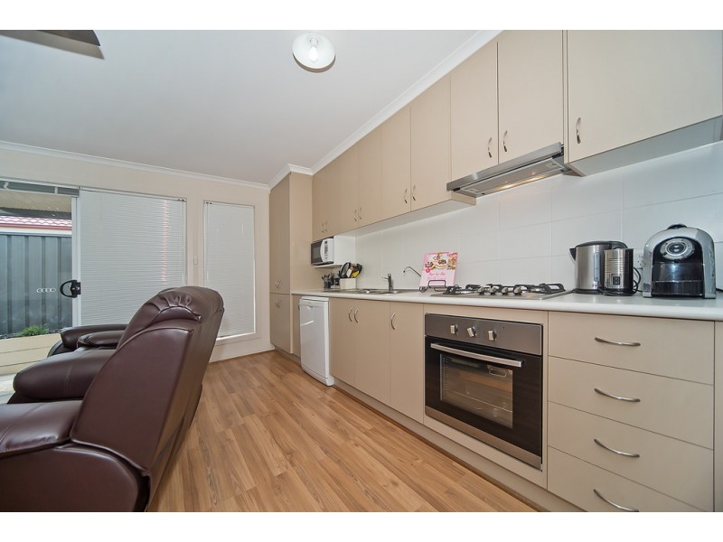 6 Minindee Avenue, Andrews Farm SA 5114