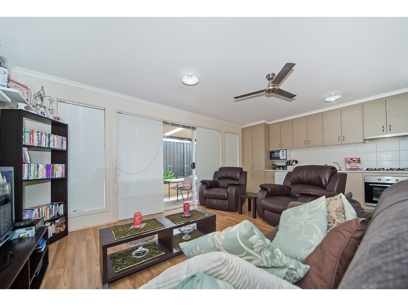 6 Minindee Avenue, Andrews Farm SA 5114