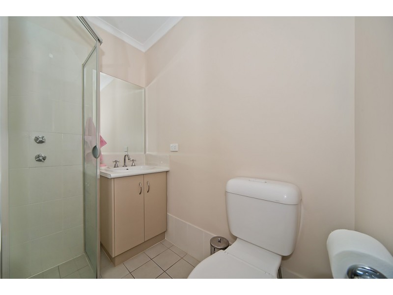 6 Minindee Avenue, Andrews Farm SA 5114