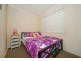 6 Minindee Avenue, Andrews Farm SA 5114